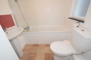 Photo 10- click for photo gallery